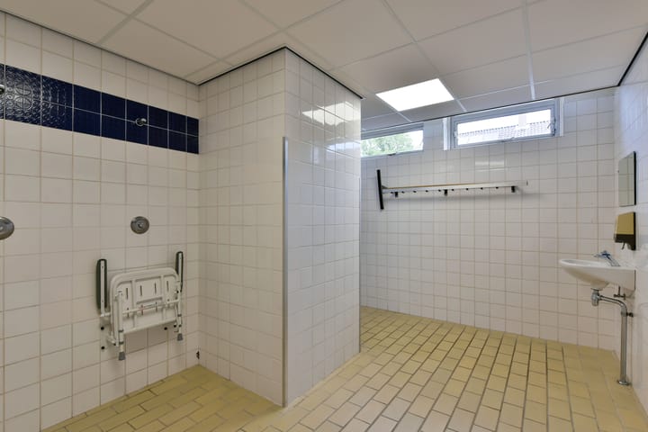 Photo 14 of Van Wassenaerstraat 9