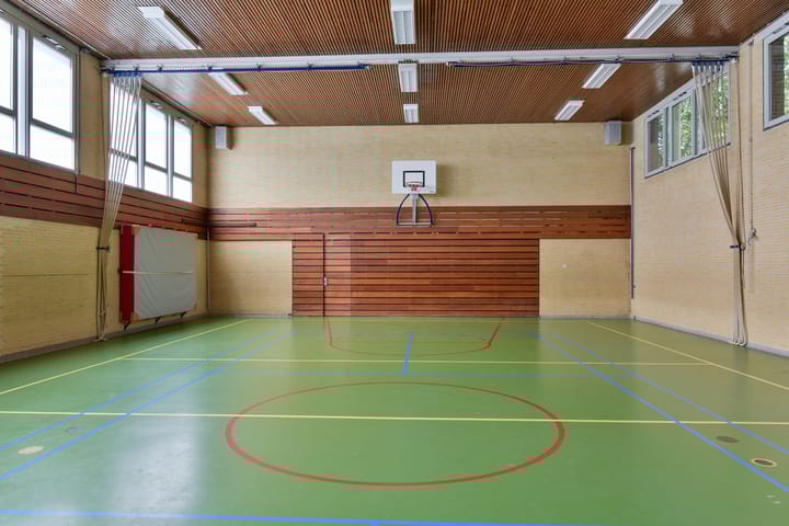 Photo 17 of Van Wassenaerstraat 9