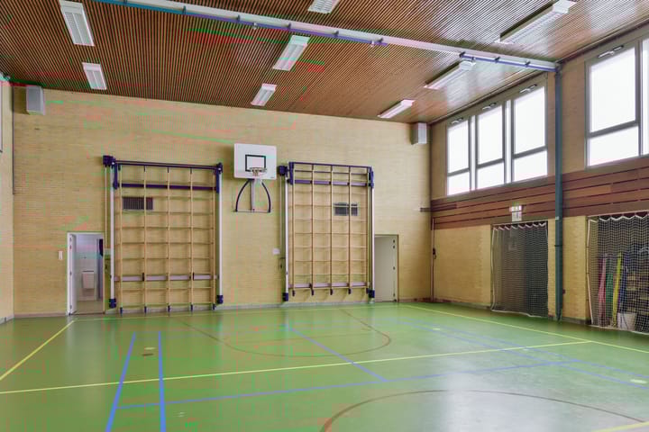 Photo 21 of Van Wassenaerstraat 9