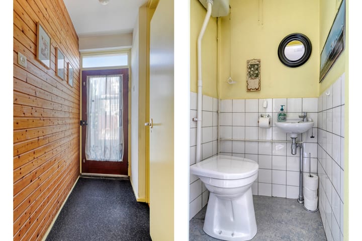 Foto 10 van Merellaan 49