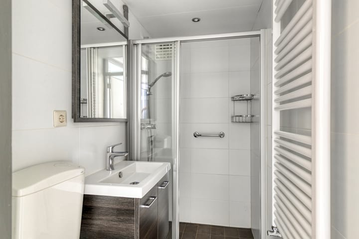 Foto 11 van Merellaan 49