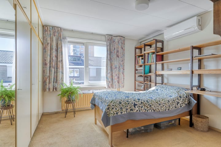 Foto 13 van Merellaan 49