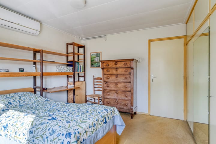 Foto 14 van Merellaan 49