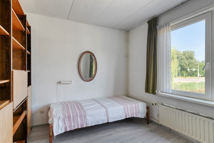 Foto 16 van Merellaan 49