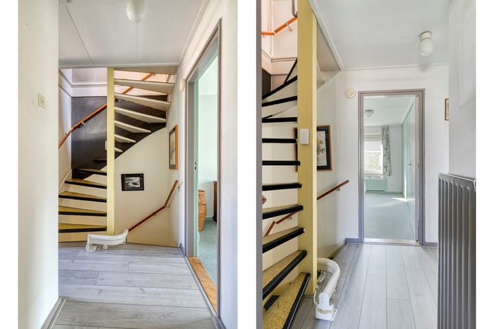 Foto 19 van Merellaan 49