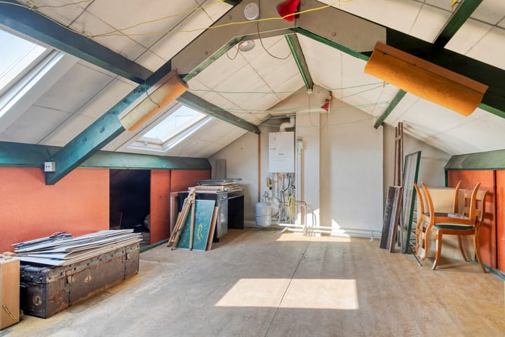 Foto 20 van Merellaan 49