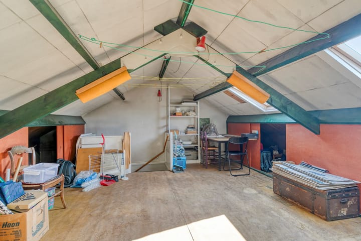 Foto 21 van Merellaan 49