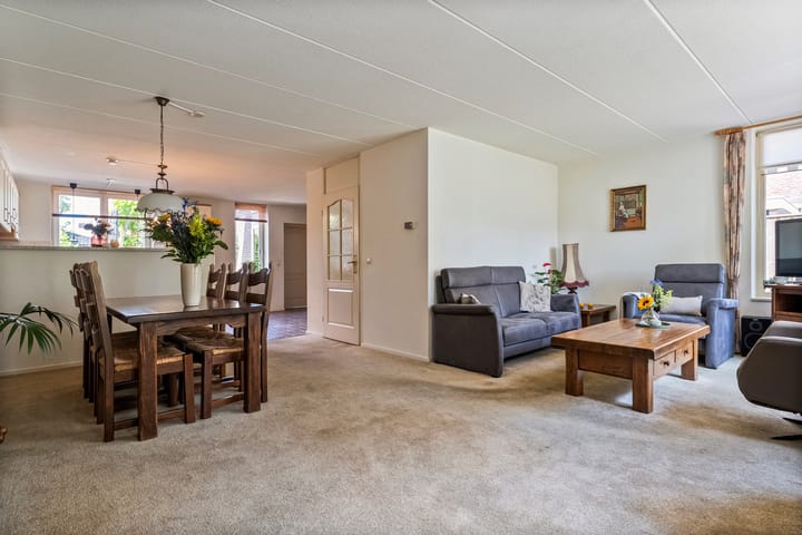 Foto 3 van De Weitjes 56