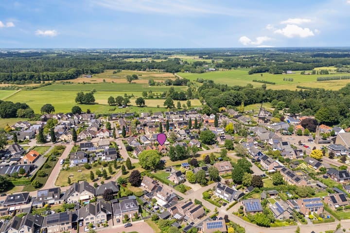 Foto 4 van De Weitjes 56