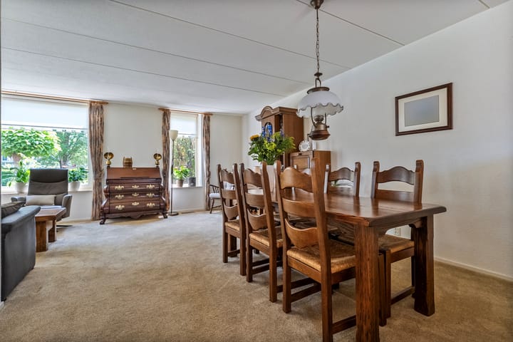 Foto 5 van De Weitjes 56