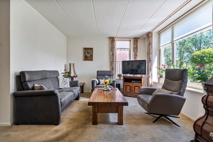 Foto 7 van De Weitjes 56