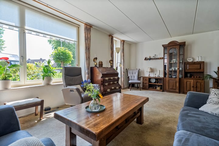 Foto 8 van De Weitjes 56