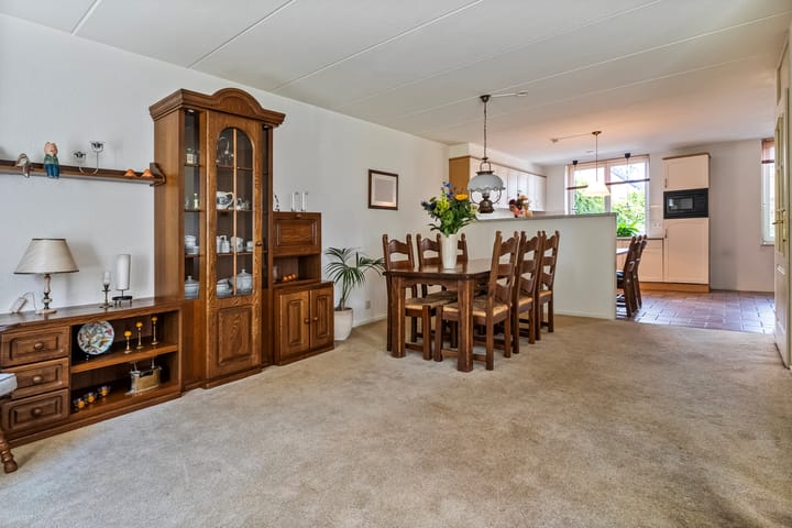 Foto 9 van De Weitjes 56