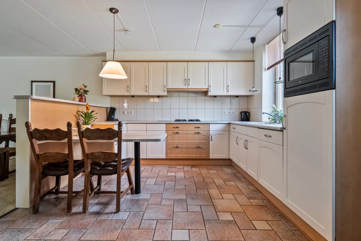 Foto 11 van De Weitjes 56