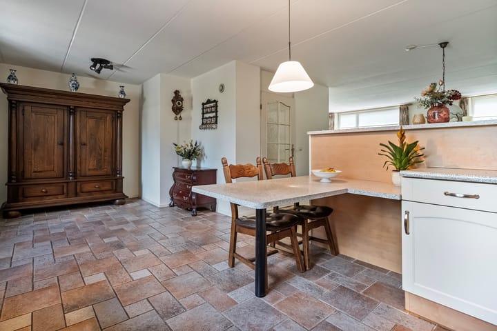 Foto 12 van De Weitjes 56