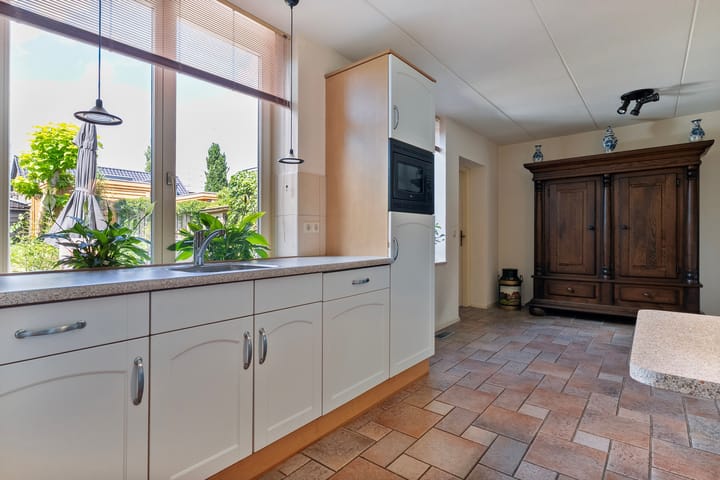 Foto 13 van De Weitjes 56