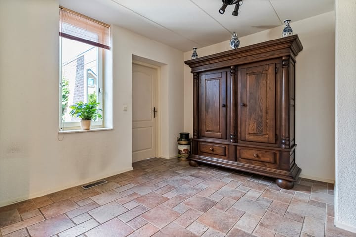 Foto 14 van De Weitjes 56