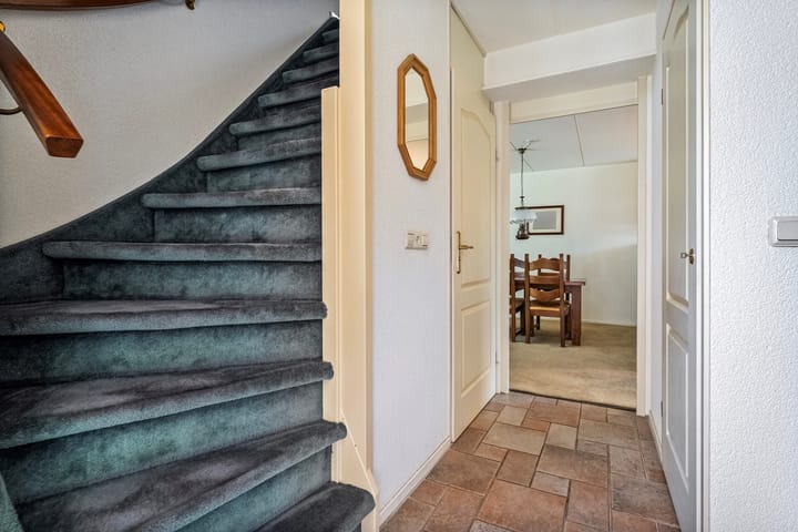 Foto 15 van De Weitjes 56