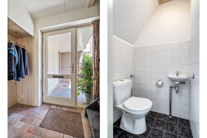 Foto 16 van De Weitjes 56