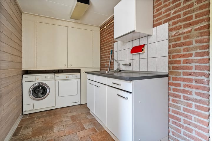 Foto 17 van De Weitjes 56