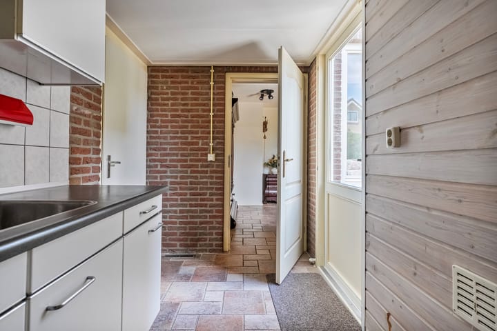 Foto 18 van De Weitjes 56