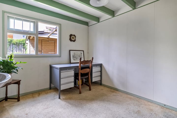 Foto 19 van De Weitjes 56