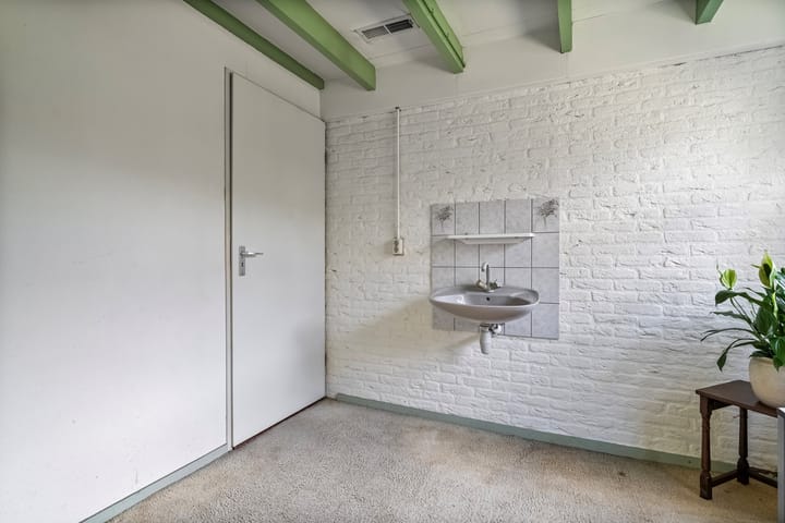 Foto 20 van De Weitjes 56