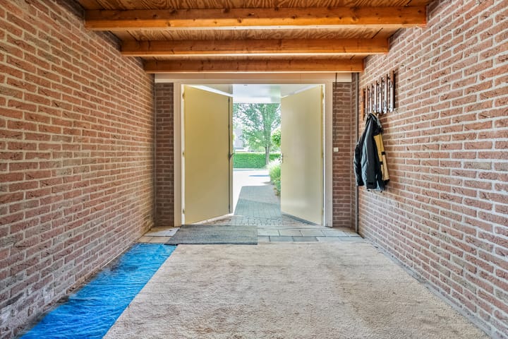 Foto 21 van De Weitjes 56