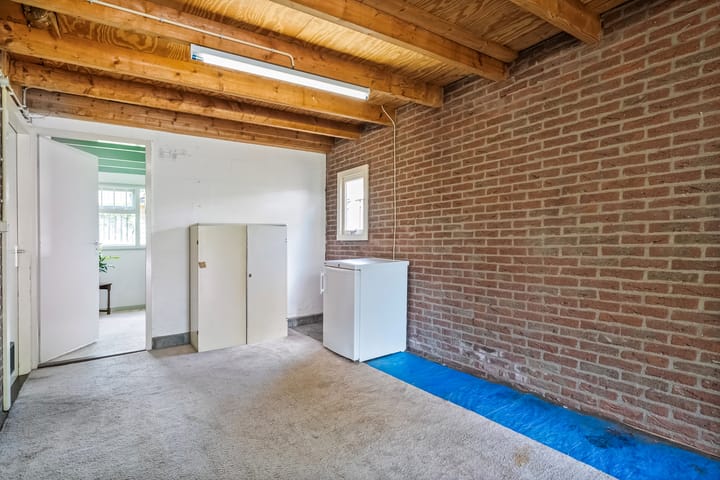 Foto 22 van De Weitjes 56