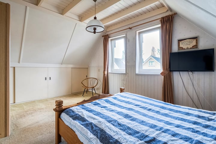 Foto 24 van De Weitjes 56