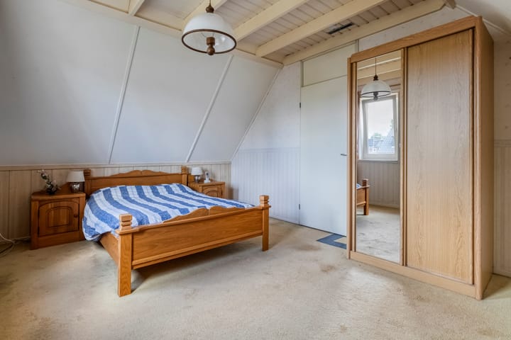 Foto 25 van De Weitjes 56