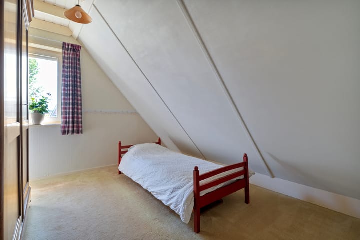 Foto 26 van De Weitjes 56