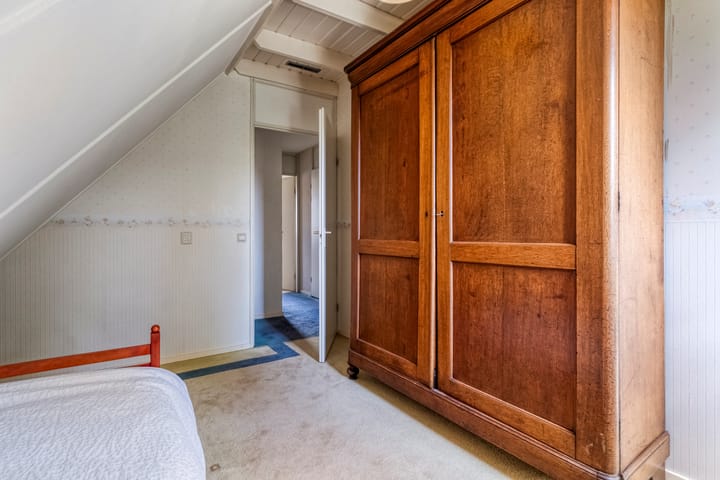 Foto 27 van De Weitjes 56