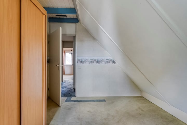 Foto 29 van De Weitjes 56