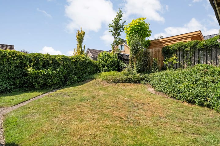 Foto 33 van De Weitjes 56