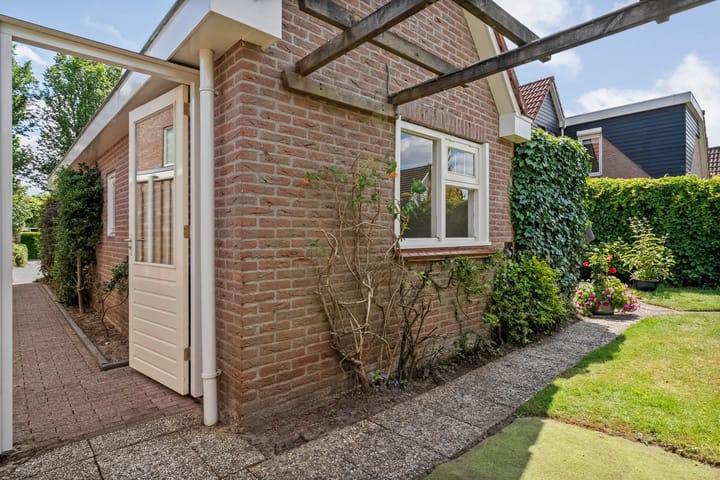 Foto 35 van De Weitjes 56