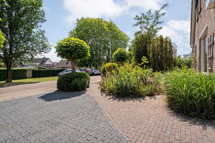 Foto 37 van De Weitjes 56