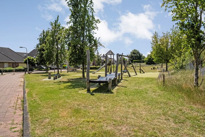 Foto 38 van De Weitjes 56