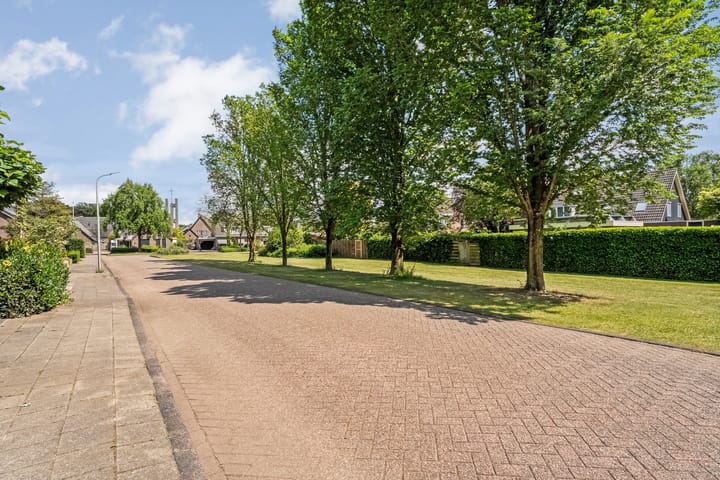 Foto 39 van De Weitjes 56