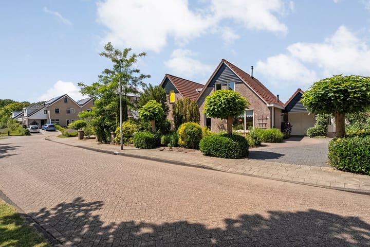 Foto 41 van De Weitjes 56