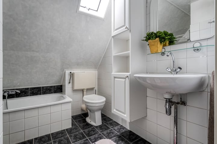 Foto 30 van De Weitjes 56