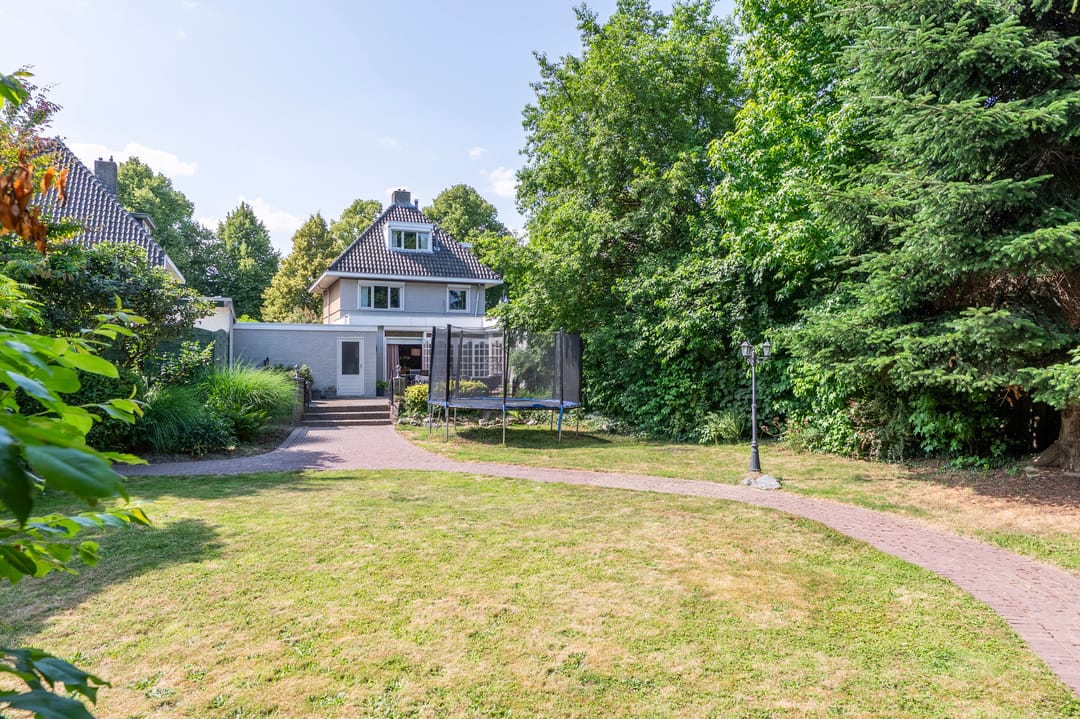 Foto 2 van Rijksweg Noord 189