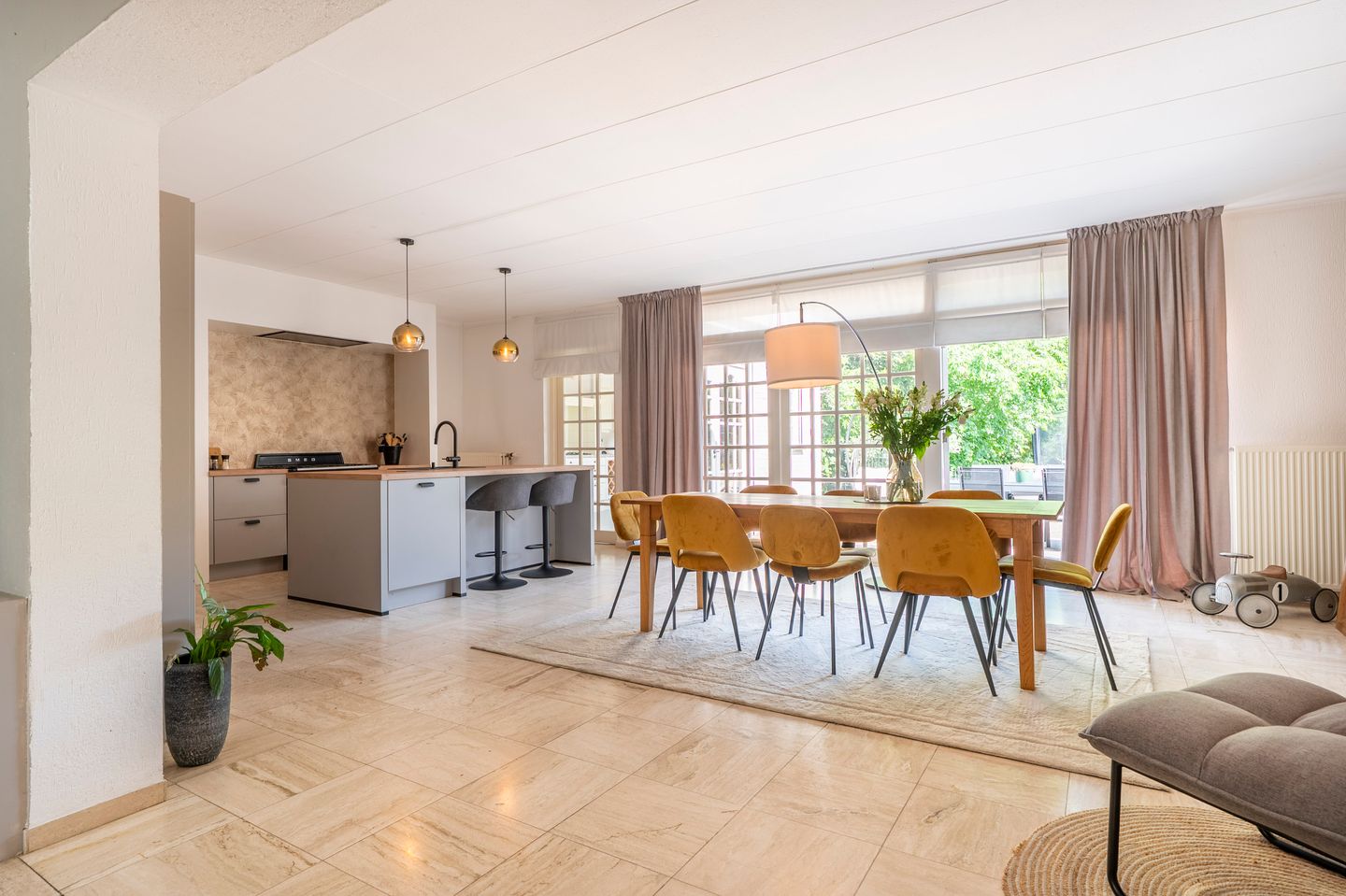 Foto 4 van Rijksweg Noord 189