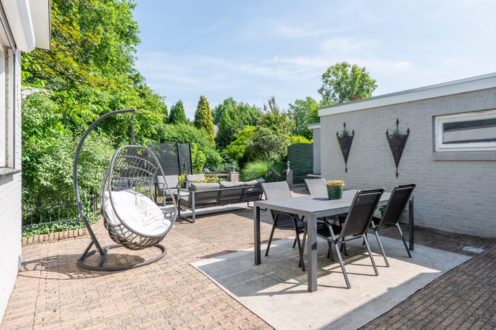 Foto 5 van Rijksweg Noord 189