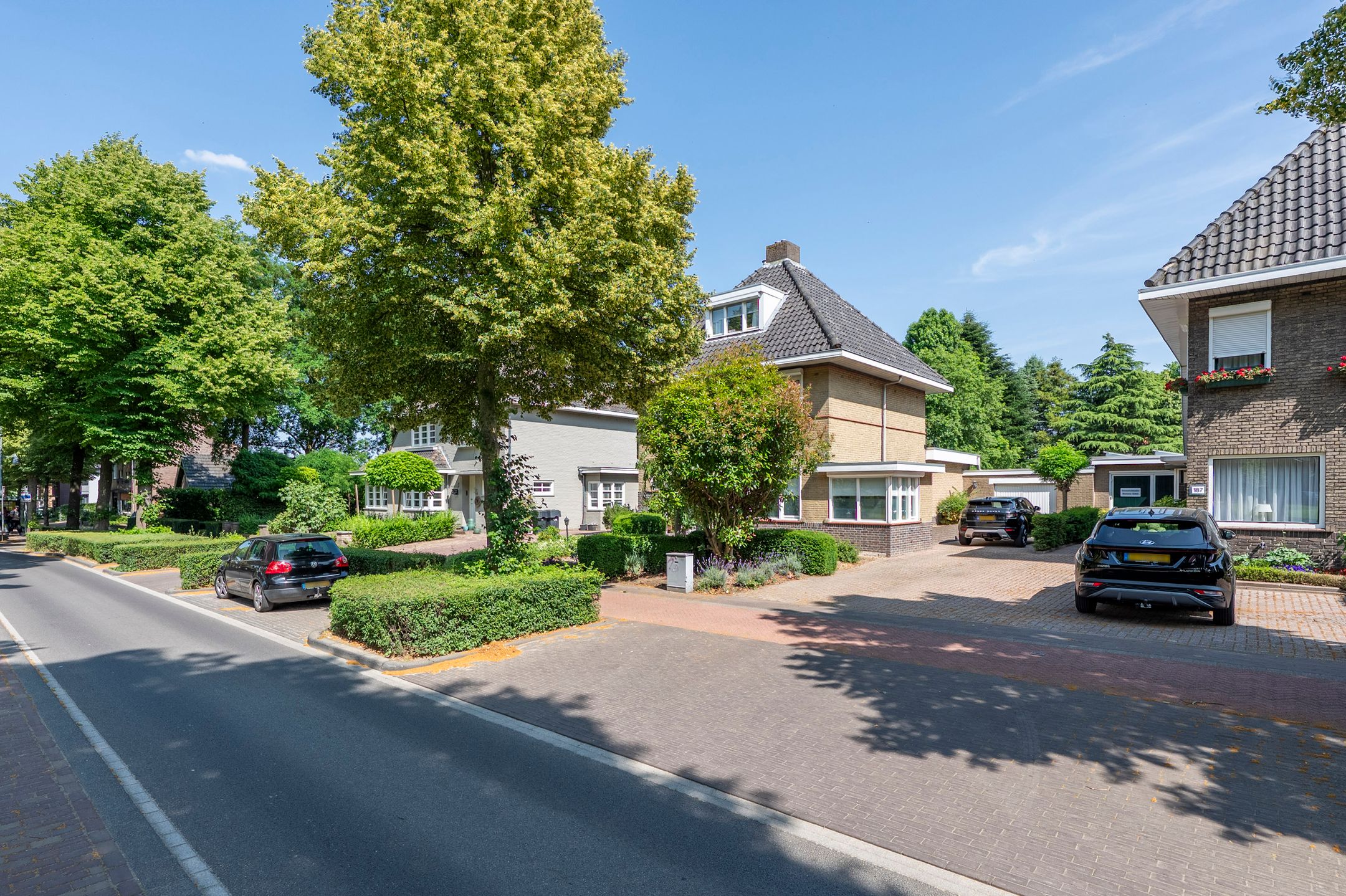 Foto 6 van Rijksweg Noord 189