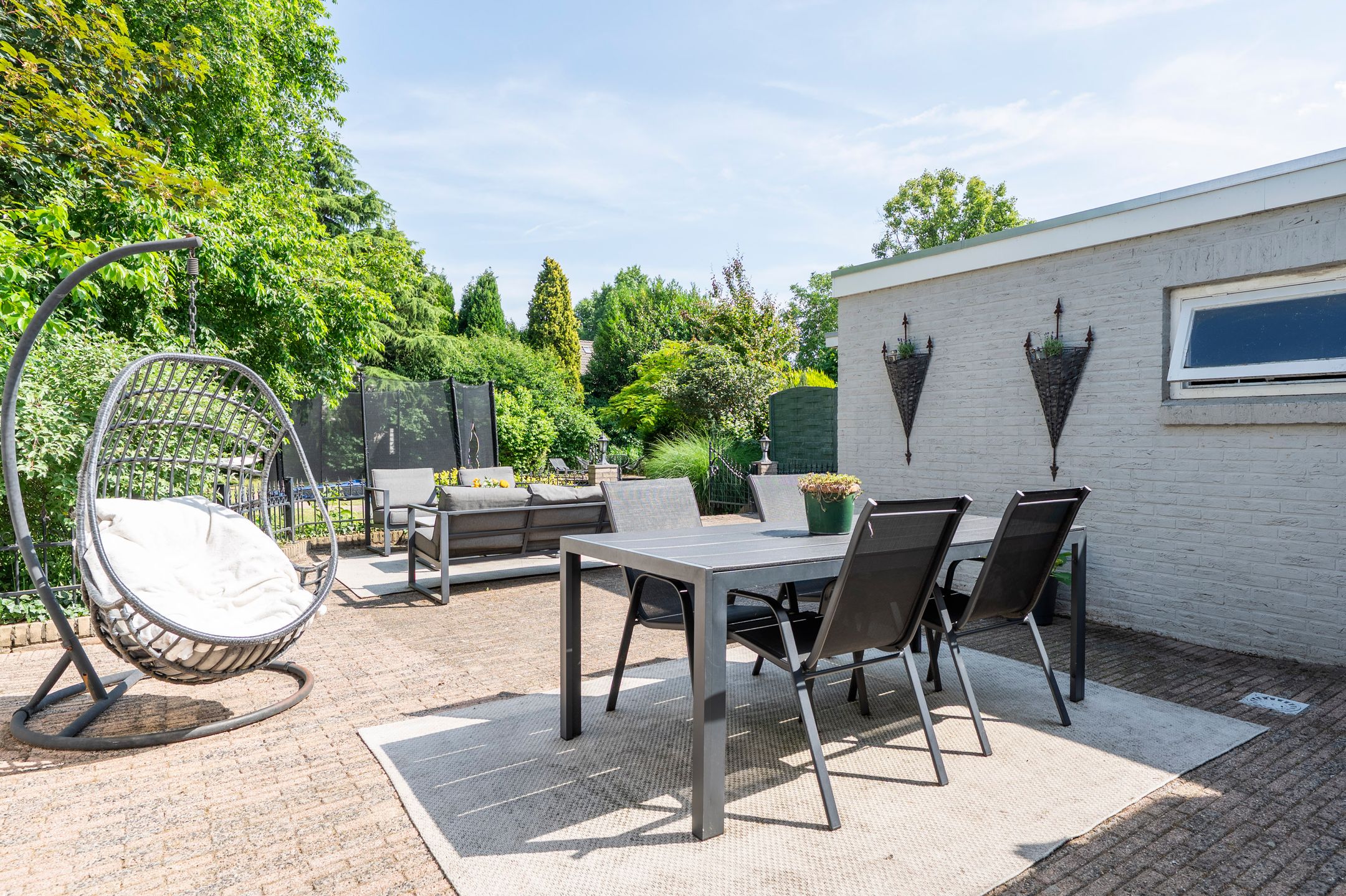 Foto 9 van Rijksweg Noord 189