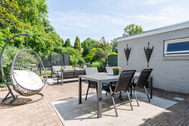 Foto 9 van Rijksweg Noord 189