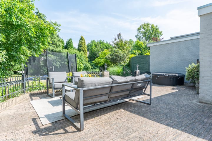 Foto 10 van Rijksweg Noord 189