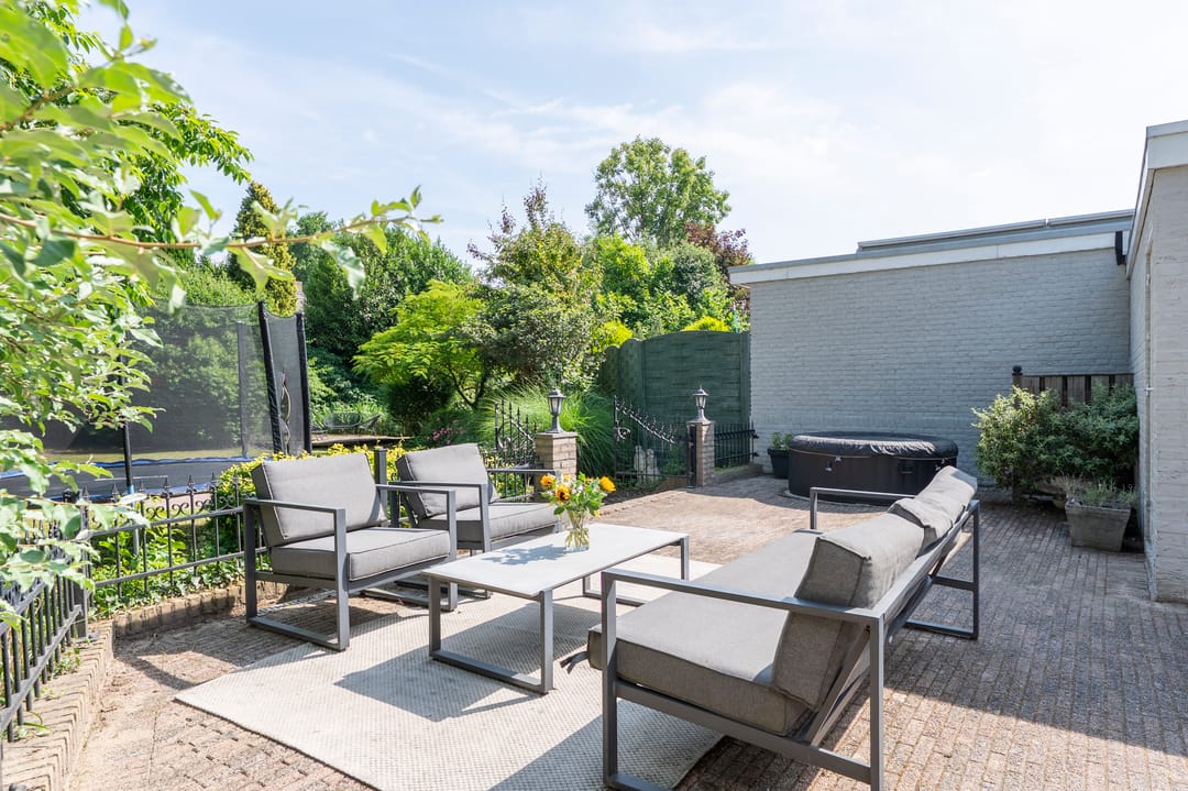 Foto 11 van Rijksweg Noord 189