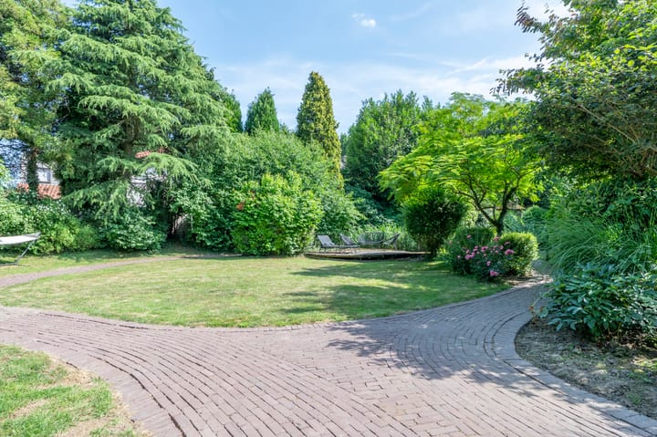 Foto 12 van Rijksweg Noord 189